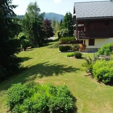 Agreable Studio Bien Oriente Apartment Demi-Quartier