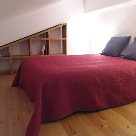 Agreable Studio Bien Oriente Apartment *